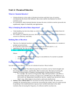 grade 11 chemistry unit 4.pdf